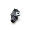 For Honda HR-V 2015-2019 Front Impact Crash Sensor 77930-T5A-J01