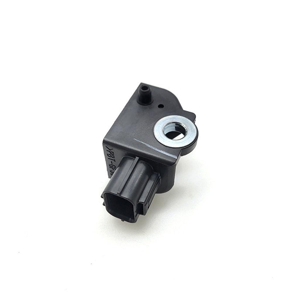 Датчик удара спереди 1 шт. для Honda HR-V Fit Jazz 77930-T5A-J01 2015-2019