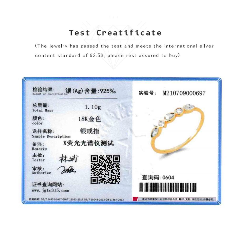 ANDYWEN Стерлингового Серебра 925 Радуга Голубая Роза Красные Кольца Женщины Рок Панк Красочные Роскошные Кольца Ювелирные Изделия