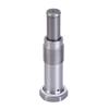 Натяжитель цепи 11318685091 Совместим для BMW E81-88 F20 E46 E90-93 F30/31 E60/61