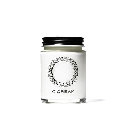 O SKIN HAIR O Cream 100 г Крем для рук Крем для тела Уход за кожей и