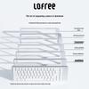 Lofree FLOW2 Low-Profile Mechanical Keyboard