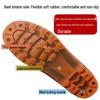 Ximengyuan High-Top Work Rain Boots