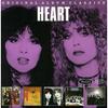 Heart - Original Album Classics