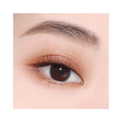 Clio Pro Eye Palette 12 Autumn Breeze In Soul Forest AUTUMN BREEZE IN SEOUL