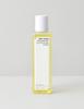 One Thing Niacinamide GlutathiOne тонер 210 мл