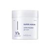 Super Aqua Ultra Hyalon Gel Cream 70ml