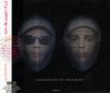 CD PET SHOP BOYS Alternative TOCP86056 EMI 1995 Япония Танцевальная Электроника Б/У