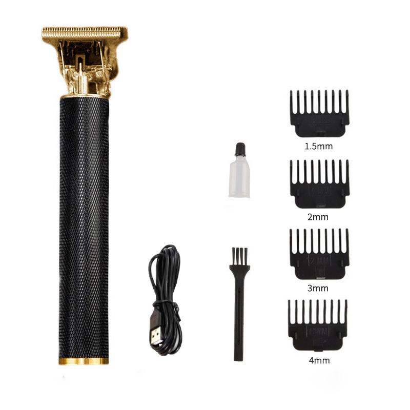 Массажер для стимуляции сосков, женский