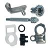 Chain Adjuster Tensioner Set For-Stihl 044 046 064 066 MS440 MS460 MS640 MS660