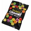 CHARMS Charms Sour Ball Candy 45g A Pop Colorful Candy from the U.S.A. with Six Different flavors.A A Pop Colorful Candy from the U.S.A. with Six Diff