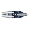 Car Butler Handheld Wireless Vacuum Cleaner GJ-3027