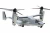 Tamiya Italeri 172 Airplane Series 068 BellBoeing V-22 Osprey 39068 Plastic Model