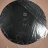 [USED] JIN BTS WINGS Fan MAGIC SHOP MS Flag