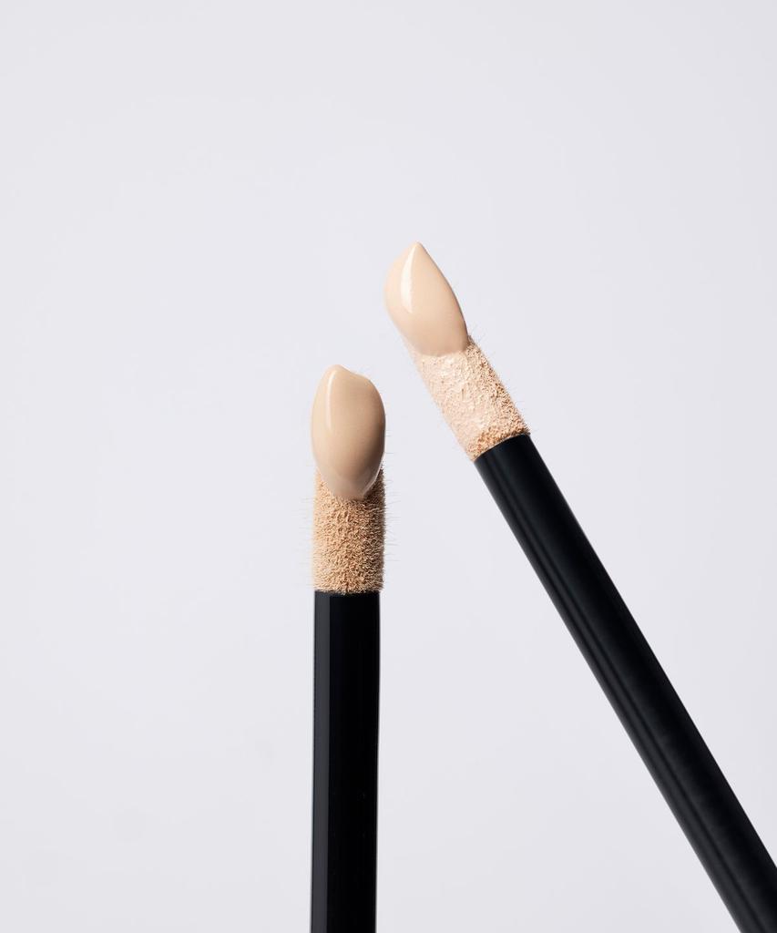 Корректор-консилер Cover Stain Perfecting