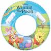 Disney Winnie the Pooh Tube 70, корейские игрушки для ванной