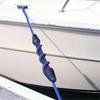 Boat Mooring Snubber for 10-12mm Lines UV Rubber