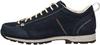 Обувь для треккинга Dolomite 54 Low Evo (289205) blue/cord