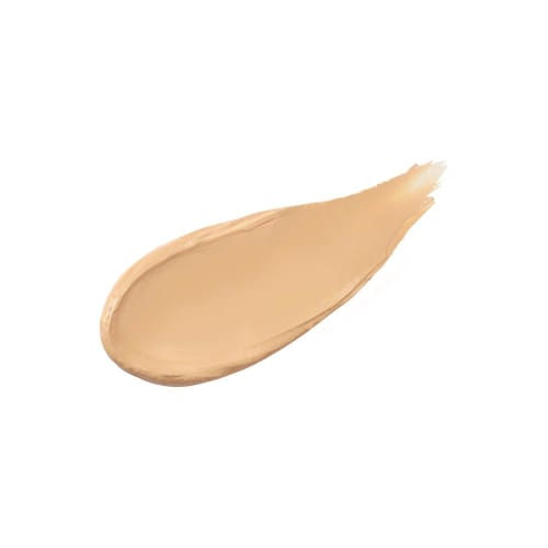 Missha M Skin Fake Balm No.23 Natural Beige (11g)