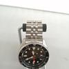 Used SEIKO 4R3400AO Watch