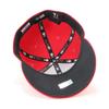 [New Era] Baseball Cap LP ACPERF Los Angeles Angels 2018 J [Unisex] 11901027 Game Japan 778 (equivalent to Japanese size 3L)