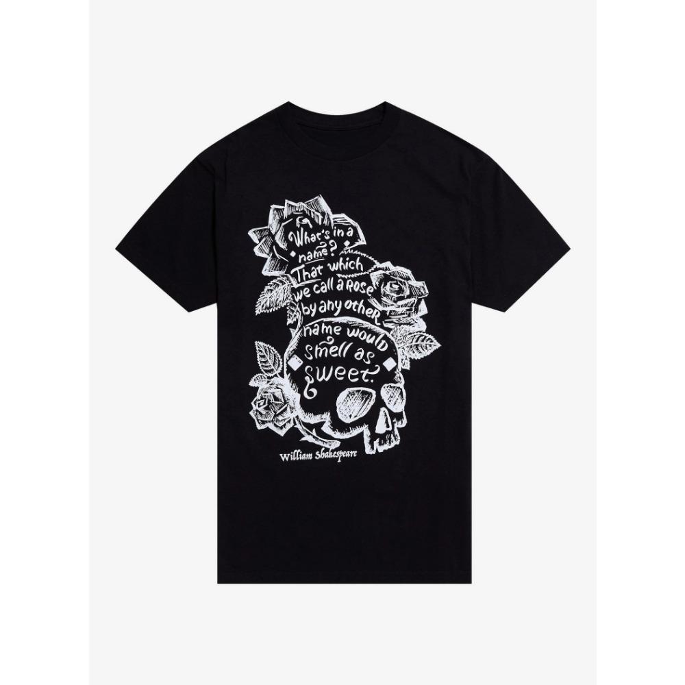 Summer Luxury Brand Cotton Men's and Women's T-shirt Short Sleeve