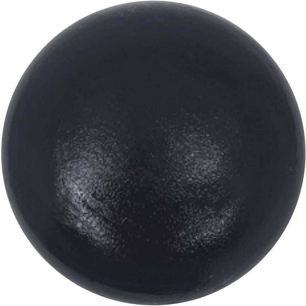 PELICAN Clay de Clear Soap премиальное мыло для лица, 80 гр