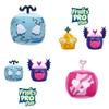 Новая плюшевая игрушка Дьявольский плод из игры Blox Fruits. Трансграничное издание. Уже в продаже!