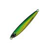 Major Craft Tungsten Jig Jig Paravertical TG 50г/120г/150г/180г