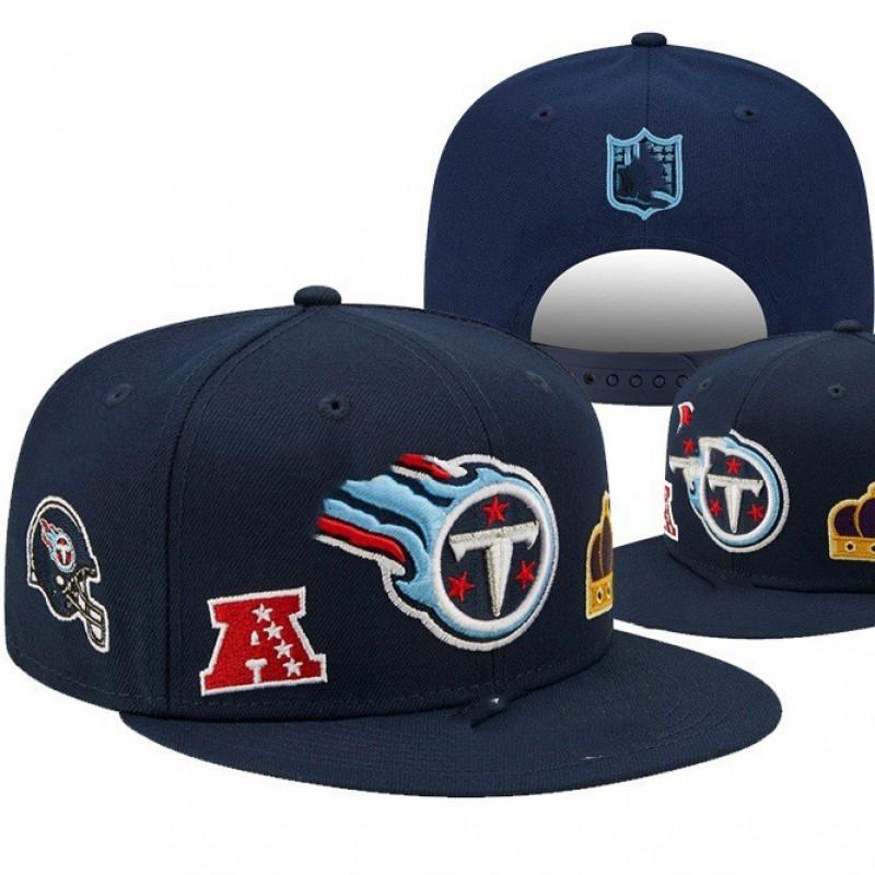 Adjustable Cotton Linen Baseball Cap Men Women Flat Brim Embroidered Letter Design Outdoor Streetwear Hat