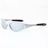 Unisex Oval Polarized Sunglasses Cycling Running Fishing Outdoor Sports Lightweight TR Frame Replaceable Lenses
