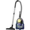 Aspirateur Sans Sac - Philips - Serie 2000 - 750 W - Technologie Powercyclone 4 - Buse Polyvalente