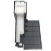 ME303 Емкость для отработанных чернил ME401 SX230 Аксессуары TX235W
