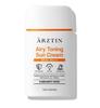 Airy Toning Sun Cream 60ml SPF 50+, PA++++