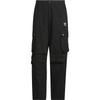 Originals Ss25 Multi Pocket Trousers Men Bottoms KC2631