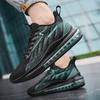 Мужская обувь Кроссовки Мужская повседневная мужская обувь Теннис Роскошная обувь Кроссовки Race Дышащая обувь Модные лоферы Кроссовки для мужчин