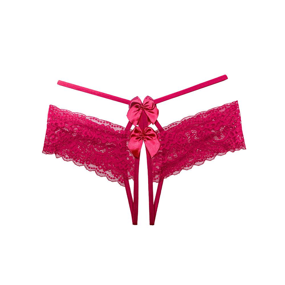 Сексуальные трусики открытый файл бесплатное искушение сексуальная перспектива полые кружевные трусики тонкие женщины