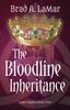 Книга The Bloodline Inheritance : 4