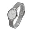 SKAGEN Часы SKW2692 Signature [Skagen] Женские [Товар]