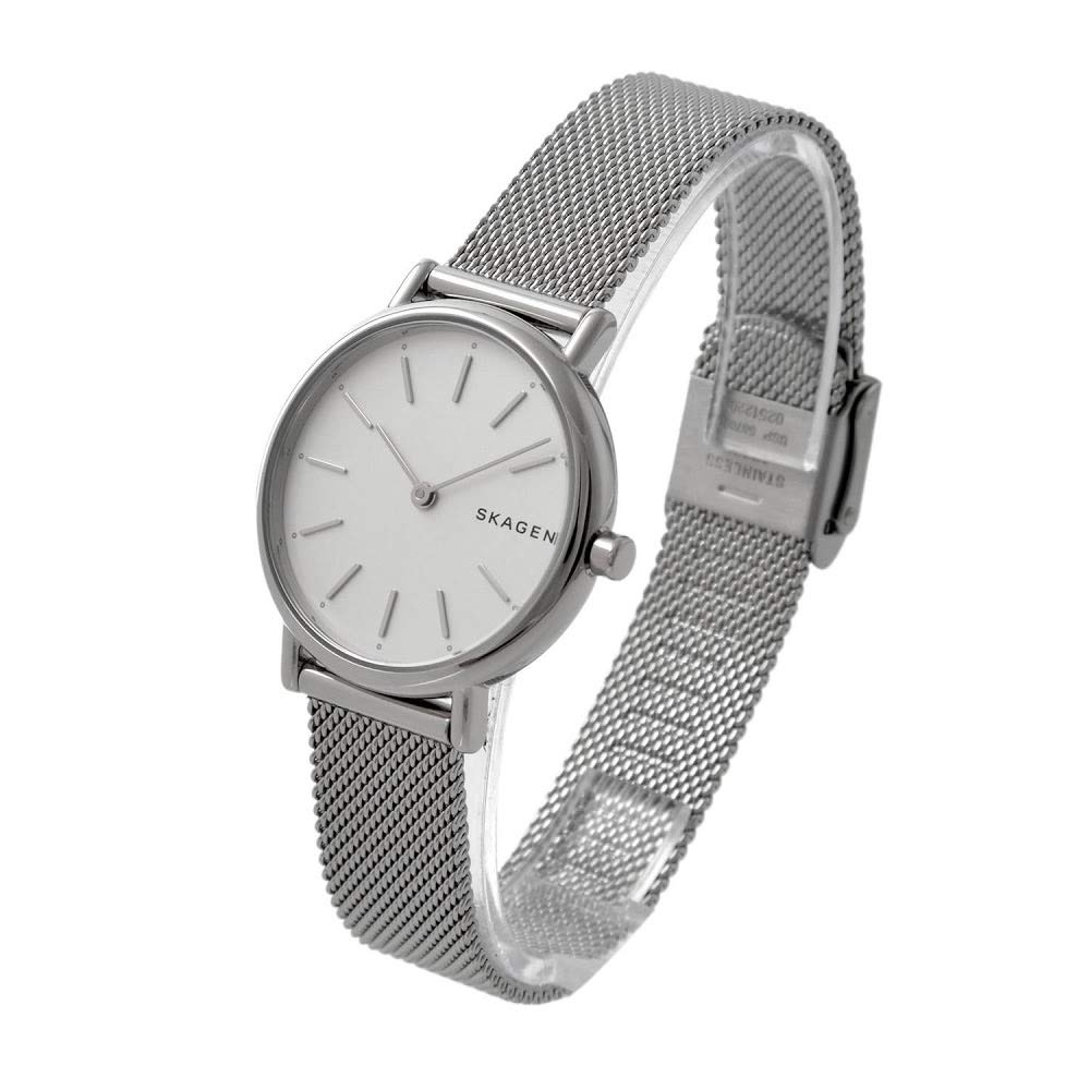 SKAGEN Часы SKW2692 Signature [Skagen] Женские [Товар]