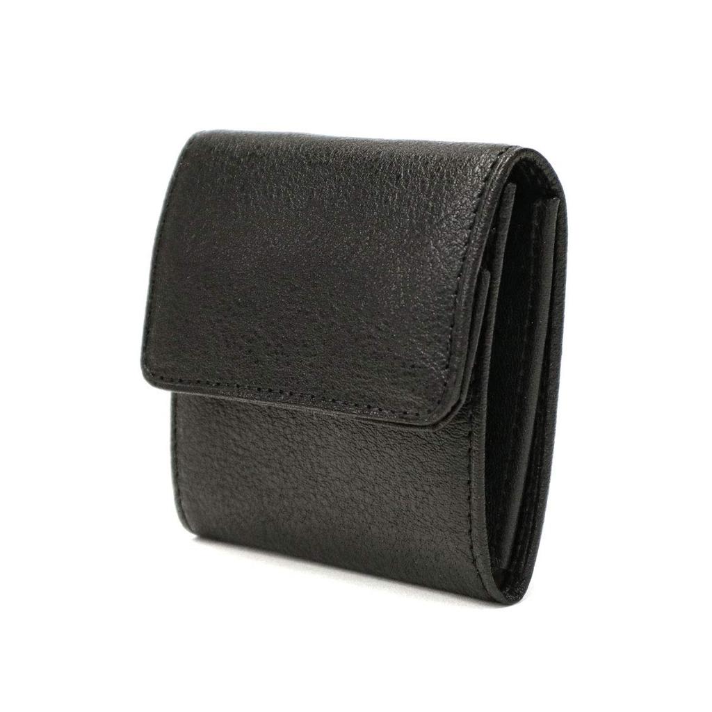 Porter Metro Coin Case (Camel)