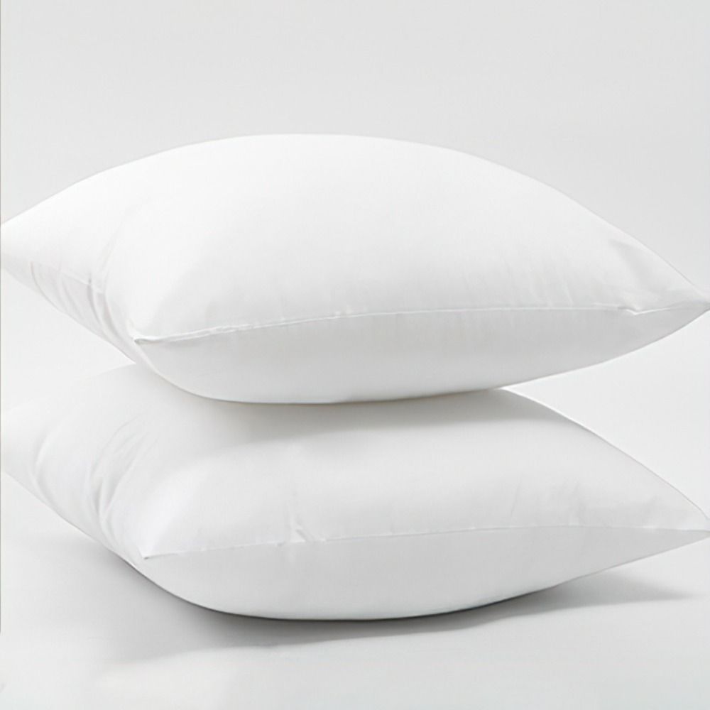Декоративная подушка-наполнитель Хлопковая подушка-ядро Новая вставка для диванной подушки Диван