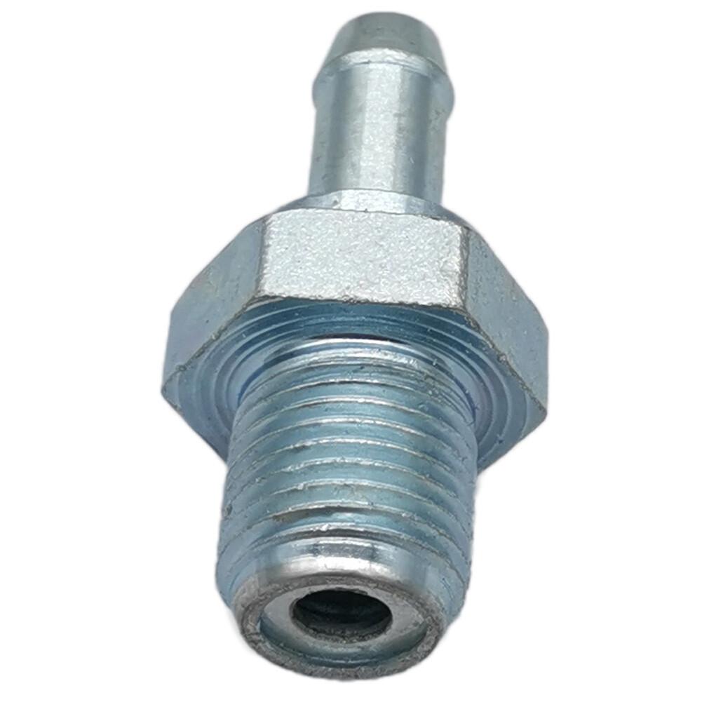 For Toyota Camry Solara Matrix RAV4 Lexus HS250h Scion xB 12204-28030 PCV Valve