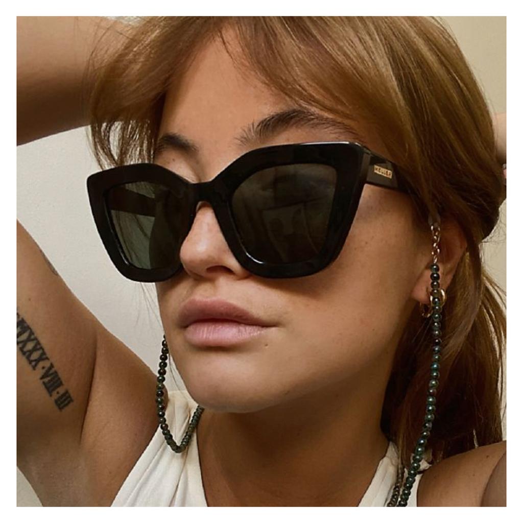 Солнцезащитные очки Meller Bio Azalee