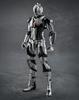 FigZero Аниме "ULTRAMAN" Финальный Сезон Масштаб 1/6 КОСТЮМ УЛЬТРАМЕНА ZOFFY Версия Стелс Предварительно окрашенная Фигурка Действия Изготовлена из ABS, ПВХ, ПОМ, Цинкового Сплава и O