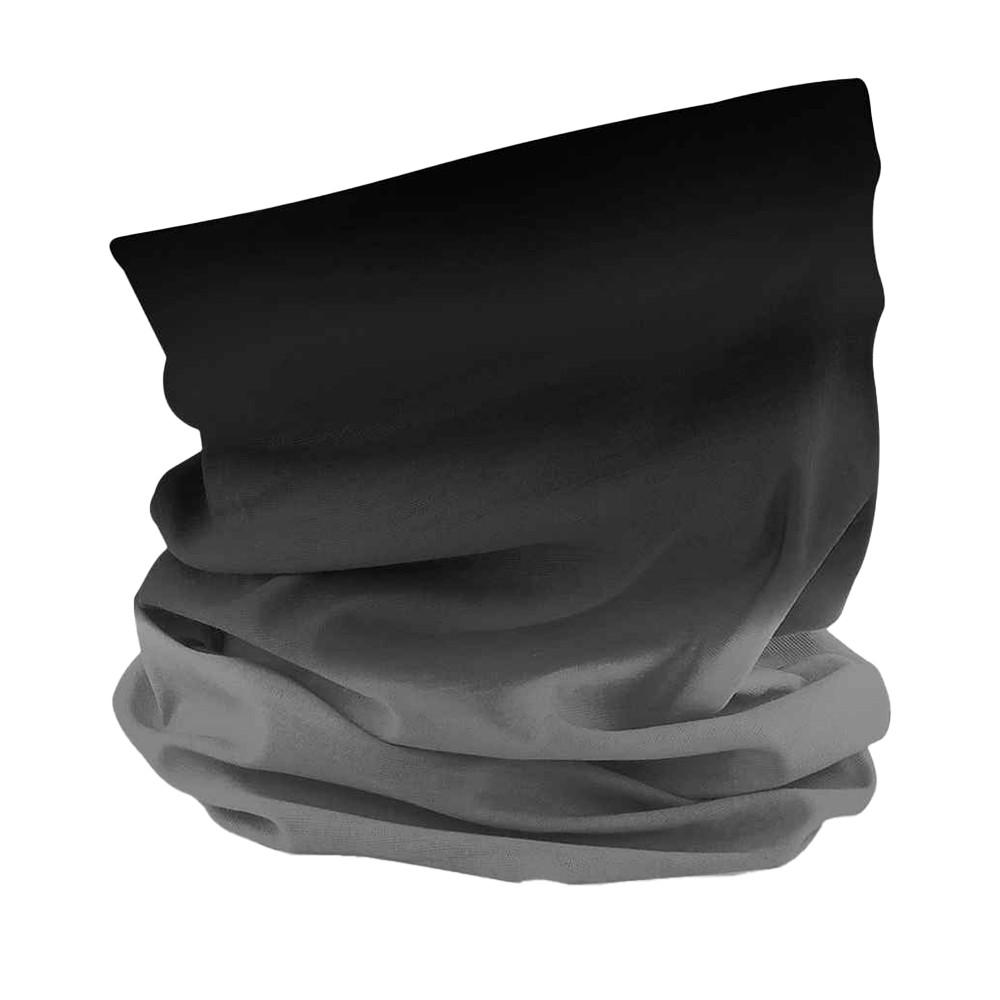 Beechfield Unisex Adult Morf Ombre Snood