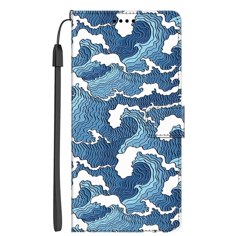 For OPPO Reno 14 Pro 5G Case Reno14 Pro Bag Magnet Leather Book Cover Flip Wallet Case For OPPO Reno 5 4G Phone Case Reno5 Coque