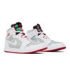 Air Jordan 1 High Zoom Comfort Hare CT0978-100