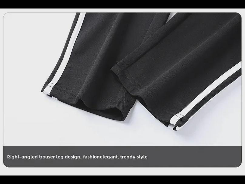 Мужские спортивные костюмы, женская спортивная одежда на весну/осень, повседневные комплекты из двух предметов для пар, подходящая экипировка для бега, групповая одежда