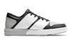 Air Jordan Nu Retro 1 Low GS 'Light Smoke Grey'